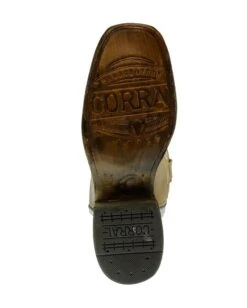 Corral Women's Floral Embroidery Western Boots -Ladies Western Cowboy Shop Untitled 5 0001 Layer1 e4842d66 bf50 4058 98a0 a0275a097942