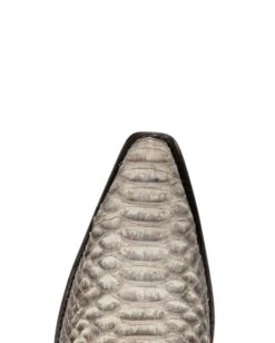 Corral Women's Natural Python Tall Western Boots -Ladies Western Cowboy Shop Untitled 5 0001 Layer1 f66f8da2 707e 46cb 9ed2 25ad76fb4276