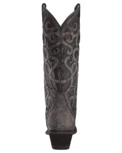 Corral Women's Overlay Studded Western Boots -Ladies Western Cowboy Shop Untitled 6 0002 Layer 7 c921deb5 4be2 4f92 908e 9cc688491ef9