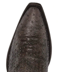 Corral Women's Overlay Studded Western Boots -Ladies Western Cowboy Shop Untitled 6 0004 Layer 5 6d5c0249 4e71 44f3 a594 1c8518696f14