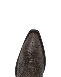 Corral Women's Overlay Studded Western Boots -Ladies Western Cowboy Shop Untitled 6 0006 Layer 3 e63af4e8 14b1 43f9 bbea b891e6dfcc49