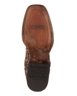 Corral Women's Orix Glitter Inlay Boots -Ladies Western Cowboy Shop Untitled 7 0001 Layer1 c819f537 ac1a 45f9 ad5d 4158cc0f529d