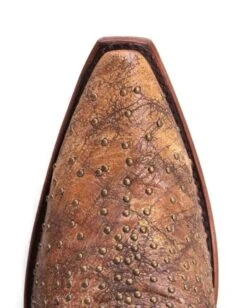 Corral Women's Cognac Glitter Inlay Western Boots -Ladies Western Cowboy Shop Untitled 8 0000 Layer2 cc642a6a b547 4f37 b134 ad56d97d31c3