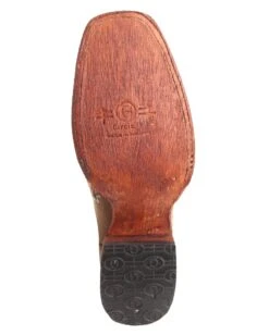 Corral Women's Floral Embroidered Square Toe Boots 14 Corral Women's Floral Embroidered Square Toe Boots -Ladies Western Cowboy Shop Untitled 8 0000 Layer2 e6756955 8b8b 48e2 a54e e35a0783a470