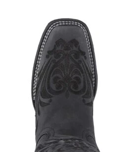 Corral Women's Black Embroidered Western Boots 16 Corral Women's Black Embroidered Western Boots -Ladies Western Cowboy Shop Untitled 8 0000 Layer7 f2303ee4 8040 4edd 8c03 757953a0a656