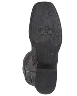 Corral Women's Black Embroidered Western Boots 17 Corral Women's Black Embroidered Western Boots -Ladies Western Cowboy Shop Untitled 8 0001 Layer6 52fb8d29 9148 4ad0 aeb2 fc5fdf9e042f