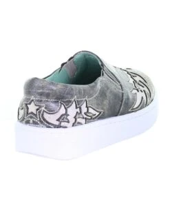 Corral Women's Cream Inlay Sneakers 11 Corral Women's Cream Inlay Sneakers -Ladies Western Cowboy Shop Untitled 8 0002 Layer5 4d224af8 b1bd 47fc 92c8 0b50c1de2974