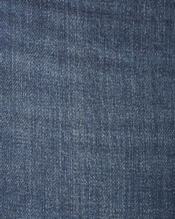 Wrangler Women's Retro® Mae Mid-Rise Bootcut Jeans 13 Wrangler Women's Retro® Mae Mid-Rise Bootcut Jeans -Ladies Western Cowboy Shop WRA202206 1 0055 09MWZEH SW01 SNSW PRD