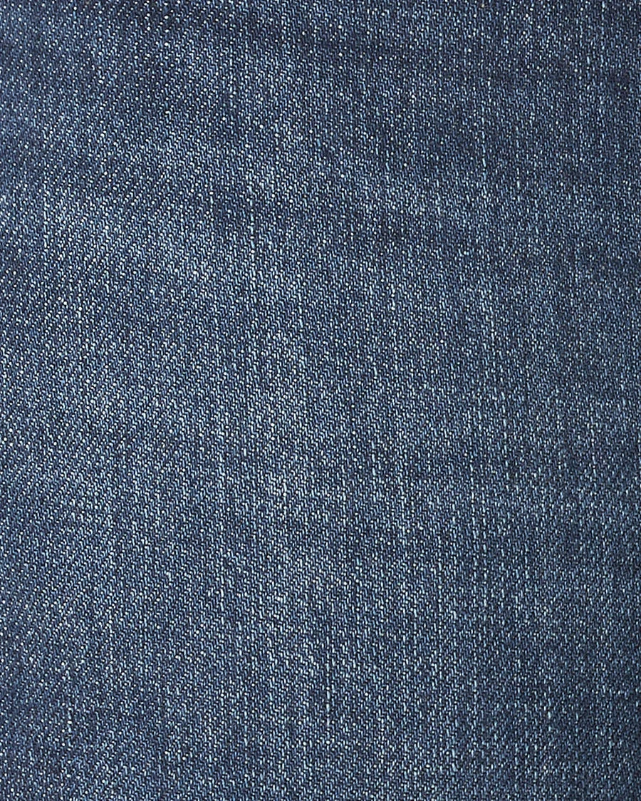 Wrangler Women's Retro® Mae Mid-Rise Bootcut Jeans 8 Wrangler Women's Retro® Mae Mid-Rise Bootcut Jeans - Image 6