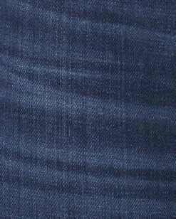 Wrangler Women's Retro® Mae Trousers Mid-Rise Jeans -Ladies Western Cowboy Shop WRA202206 1 0076 09MWWNQ SW01 SNSW PRD