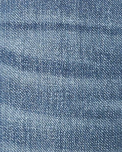 Wrangler Women's Retro® Sadie Low-Rise Bootcut Jeans 11 Wrangler Women's Retro® Sadie Low-Rise Bootcut Jeans -Ladies Western Cowboy Shop WRA202206 1 0119 07MWZRT SW01 SNSW PRD