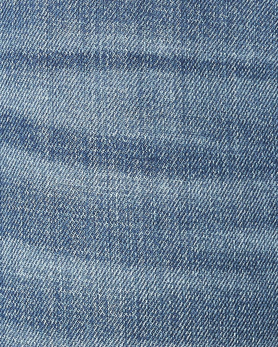 Wrangler Women's Retro® Sadie Low-Rise Bootcut Jeans 7 Wrangler Women's Retro® Sadie Low-Rise Bootcut Jeans - Image 5