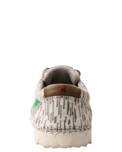 Twisted X Women's Zero-X™ Lace Up Shoes -Ladies Western Cowboy Shop WZX0001 0005 WZX0001 BK 510x700 9e7eae4d 984a 4465 a656 49cf81d41ff0