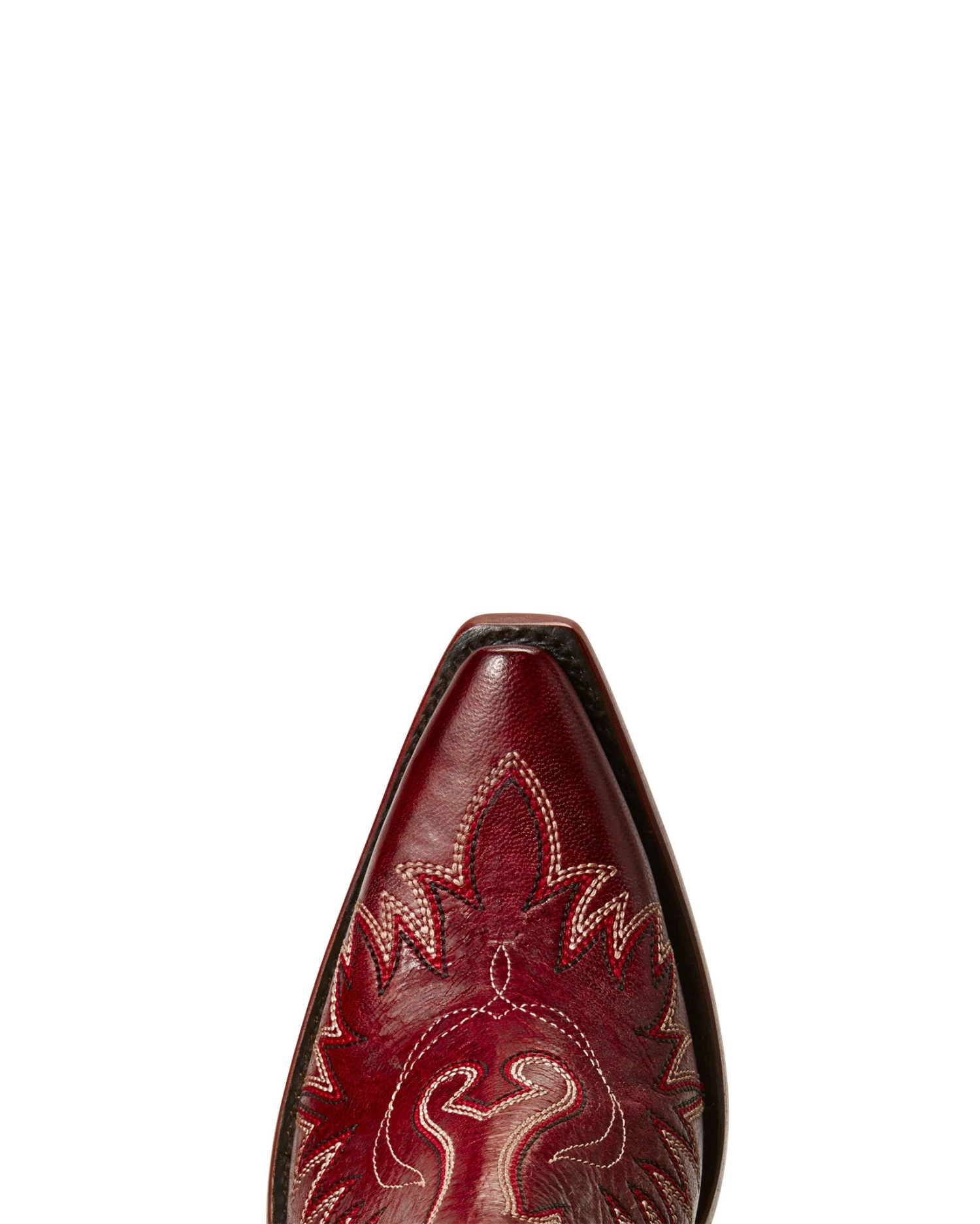 Ariat Women's Dixon Western Boots 6 Ariat Women's Dixon Western Boots - Image 4