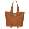 Women’s Mohave Canyon Tote 2 Women’s Mohave Canyon Tote -Ladies Western Cowboy Shop product template 0000 5915915