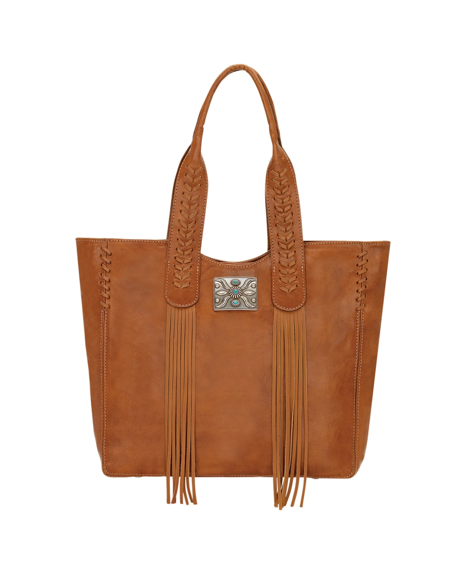 Women’s Mohave Canyon Tote 3 Women’s Mohave Canyon Tote