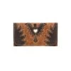 Women’s Eagle Heart Wallet -Ladies Western Cowboy Shop product template fce550ac 9e41 4ebe 9709 4311aeb0db62